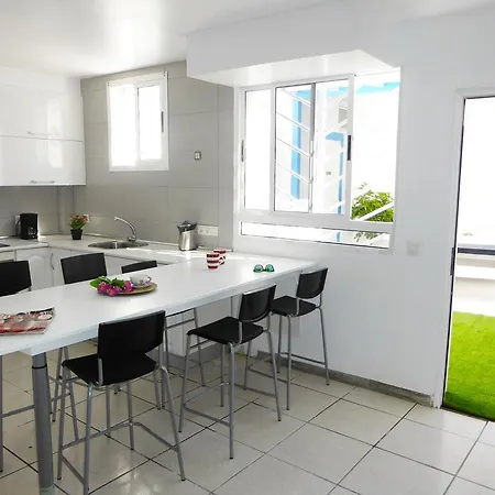 Vandrarhem Surfers Paradise *